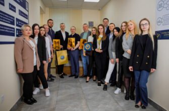 Відгуки: Досвід отримання першої правової допомоги в Україні