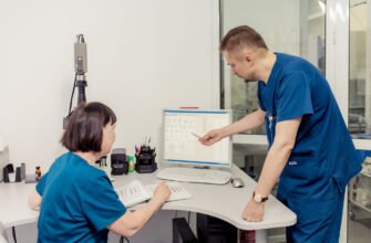 Чи можна завагітніти від безплідного чоловіка: міфи та реальність