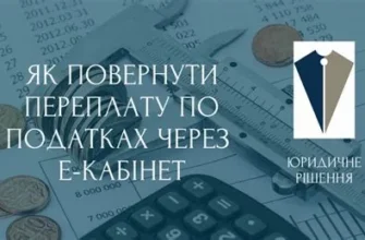 Чи можна злетіти з бюджету: практичні поради для уникнення ризиків