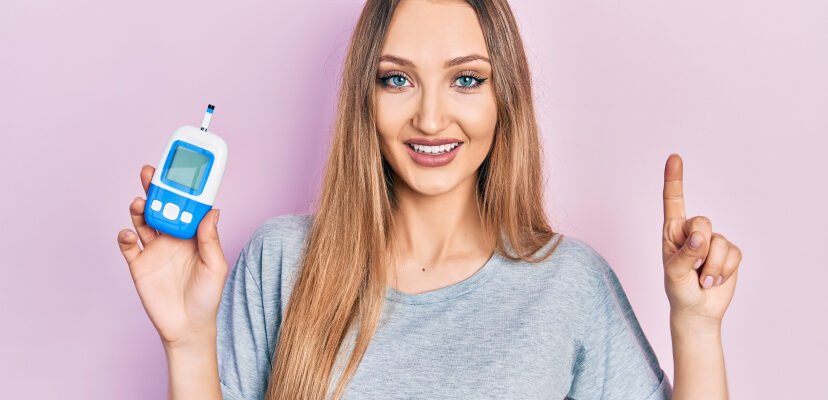 Чи можна вилікувати цукровий діабет 1 типу повністю: огляд можливостей