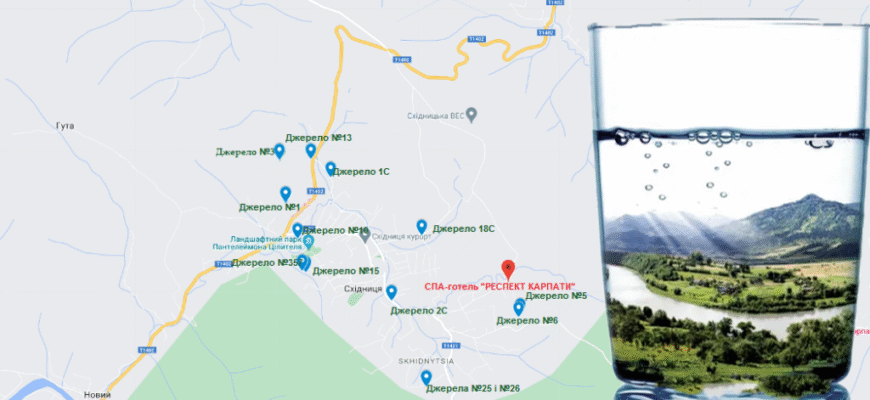 Чи можна пити гліцеринову воду: переваги та ризики вживання