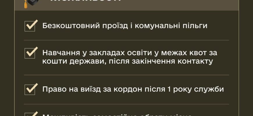 Чи можна підписати контракт в 17 років: юридичні аспекти та поради Чи можна підписати контракт в 17 років: юридичні аспекти та поради