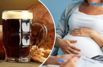 Чи можна вагітним квас: користь, ризики та рекомендації лікарів