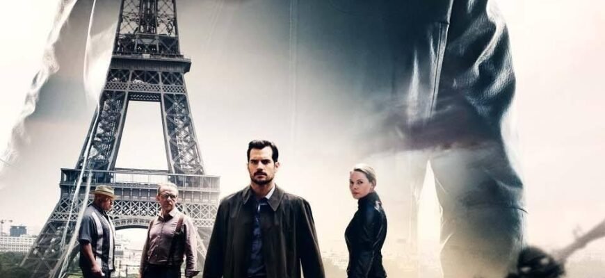 Місія неможлива: наслідки та вплив на суспільство та культуру