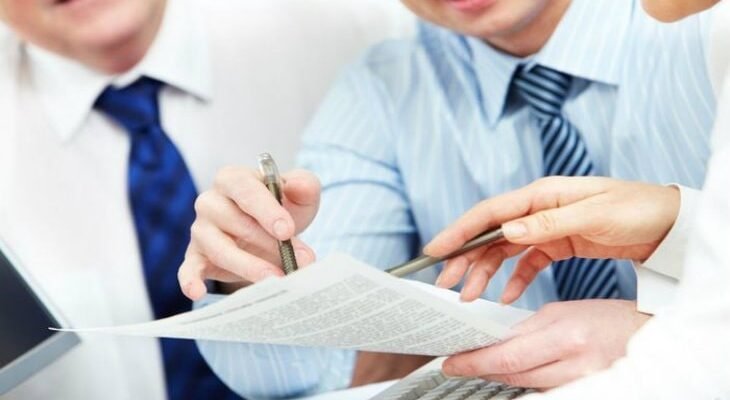 Правові наслідки порушення договірних зобов’язань: що слід знати? Правові наслідки порушення договірних зобов’язань: що слід знати?