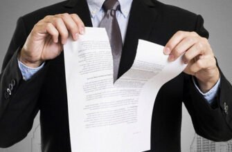Наслідки залишення позову без розгляду ЦПК: що варто знати?
