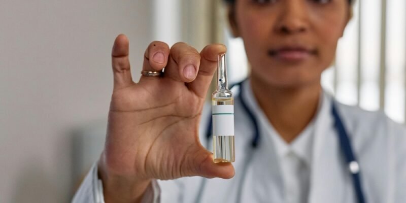 Чи можна пити ампули: безпека та рекомендації вживання препаратів