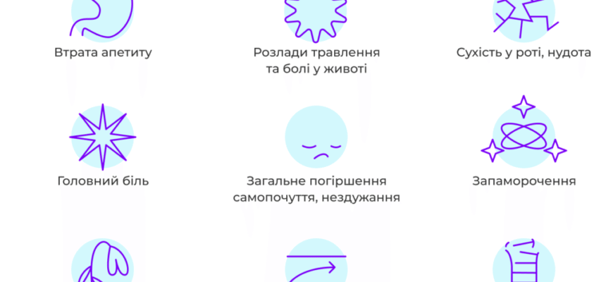 Наслідки після антидепресантів: що очікувати після лікування? Наслідки після антидепресантів: що очікувати після лікування?