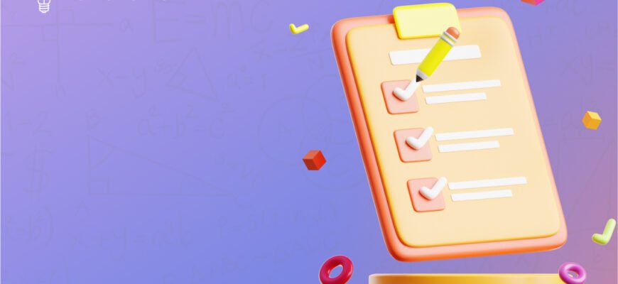 Чи можна перездати НМТ: все про переекзаменування та його можливості Чи можна перездати НМТ: все про переекзаменування та його можливості