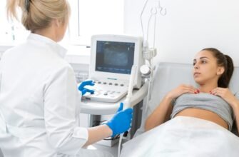 Чи можна робити УЗД під час місячних: відповіді та поради лікарів