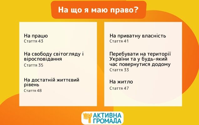 Відповідно до Конституції України: правові наслідки незнання законів Відповідно до Конституції України: правові наслідки незнання законів