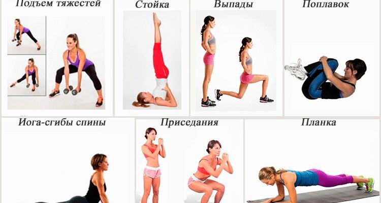 Чи можна висіти на турніку при сколіозі: поради та застереження Чи можна висіти на турніку при сколіозі: поради та застереження