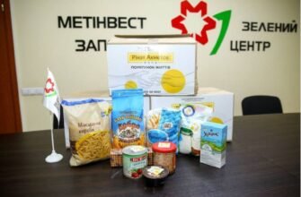 Фонд Ріната Ахметова: Як Отримати Грошову Допомогу у 2023 році