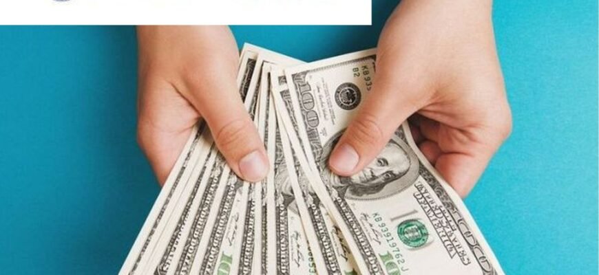 Грошова допомога 2025 від Данської ради у справах біженців: новини та умови