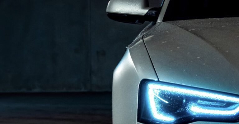 Чи можна пересуватися на авто в комендантський час по трасі?