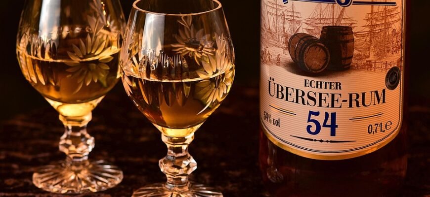 Чи можна пити алкоголь під час місячних: поради та застереження