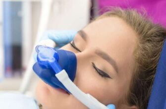 Седація наслідки: що потрібно знати перед процедурою