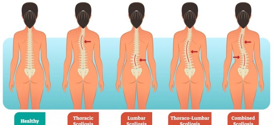Чи можна вилікувати сколіоз 2 ступеня: сучасні методи і поради лікарів