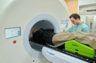 Наслідки після променевої терапії: що очікувати та як знизити ризики