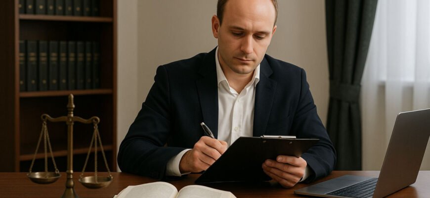 Арешт нерухомого майна: які наслідки варто очікувати власникам? Арешт нерухомого майна: які наслідки варто очікувати власникам?