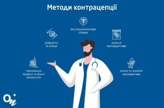 Чи можна завагітніти, якщо хлопець не кінчив: розвінчуємо міфи