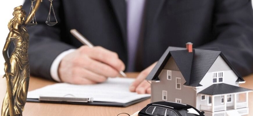 Чи можна оскаржити заповіт: правові підстави та процес оскарження