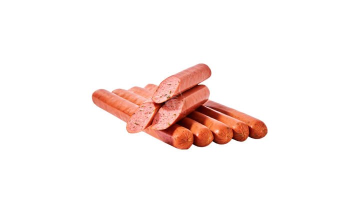 Сосиски для хот-догів: як обрати та де купити якісний продукт