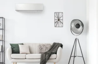 Эксперты Air-conditioner.ua советуют: как выбрать кондиционер под вашу квартиру в Киеве Эксперты Air-conditioner.ua советуют: как выбрать кондиционер под вашу квартиру в Киеве