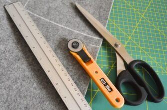 DIY-сумка для інструментів: як зшити органайзер для роботи DIY-сумка для інструментів: як зшити органайзер для роботи