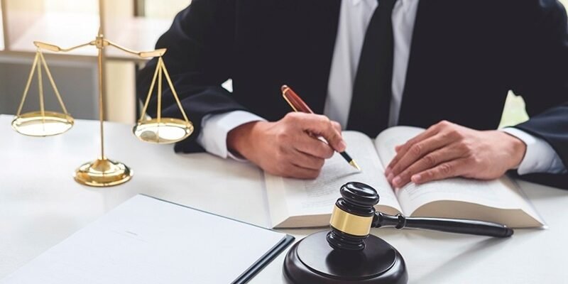 Як захиститися від звинувачень у керуванні у стані сп’яніння Як захиститися від звинувачень у керуванні у стані сп’яніння