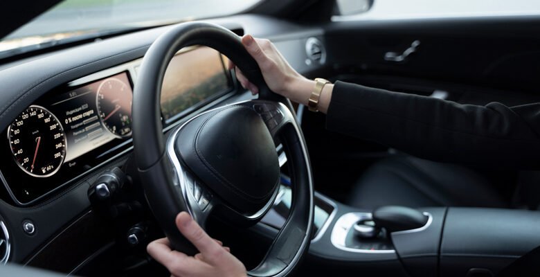 Шумовиброизоляция автомобиля: тишина, комфорт и новый уровень езды Шумовиброизоляция автомобиля: тишина, комфорт и новый уровень езды