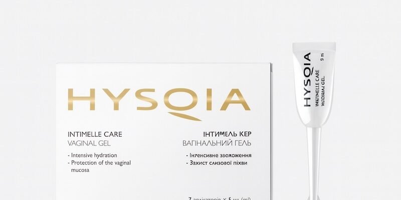 Как подобрать средство для интимной гигиены: что важно знать