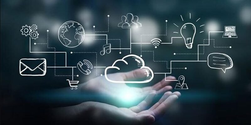 Хмарні сервіси обліку: чому бізнес переходить в онлайн