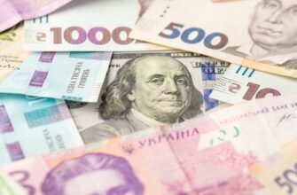 АНТИКОЛЕКТОР – допомога в вирішенні боргових питань