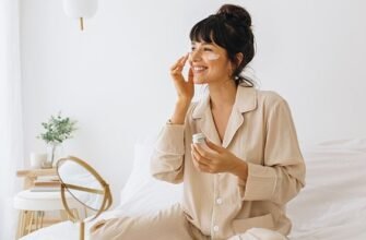 Професійна косметика від Acnemy та MEDIK8 – ефективний догляд для кожної жінки