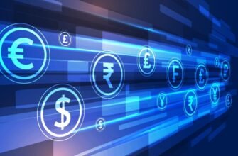 Как выгодно обменять валюту в Днепре: на что обратить внимание перед сделкой