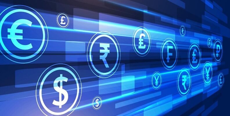 Как выгодно обменять валюту в Днепре: на что обратить внимание перед сделкой