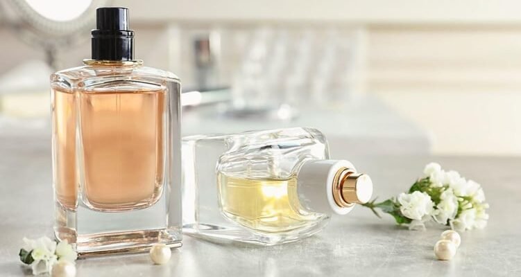Унісекс парфуми: чому гендер більше не має значення у нішевій парфумерії