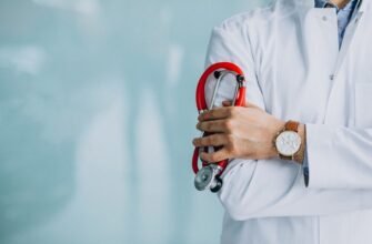 Перитоніт – що це за хвороба та в чому особливості її лікування