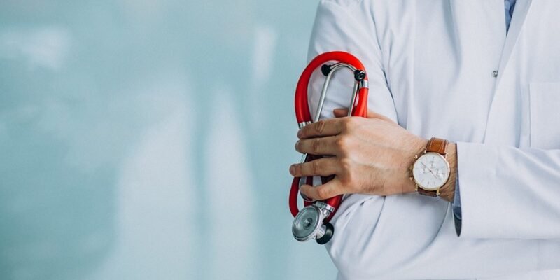 Перитоніт – що це за хвороба та в чому особливості її лікування Перитоніт – що це за хвороба та в чому особливості її лікування