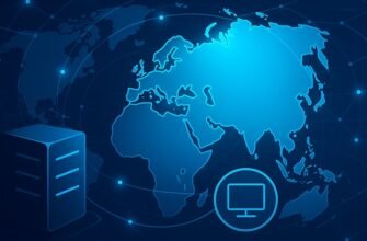 Stable Proxy: кращі проксі-сервери для різних задач