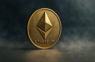 Як купити Ethereum (ETH) за долари США (USD) Як купити Ethereum (ETH) за долари США (USD)