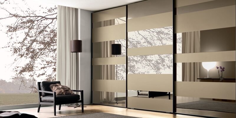 Продумана організація шафи – як зробити меблі справді функціональними Продумана організація шафи – як зробити меблі справді функціональними