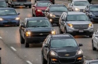 Kobi Software – система розпізнавання номерних знаків авто