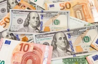 КИТ Group – що варто знати про обмін валют в Тернополі