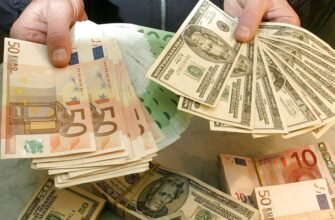 КИТ Group – простий та надійний обмін валют в Рівному