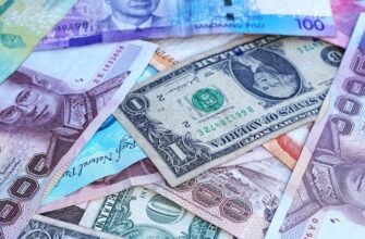 Як обміняти валюту в Ужгороді та обрати надійний обмінник