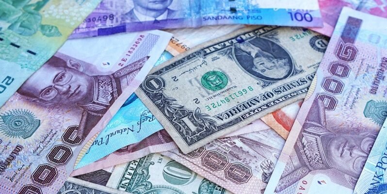 Як обміняти валюту в Ужгороді та обрати надійний обмінник