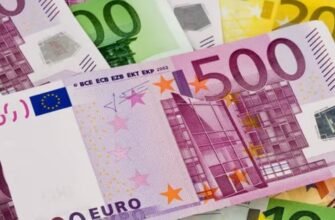 Обмін валют в Івано-Франківську: надійні та легкі операції для кожного