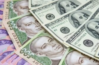 Що потрібно знати про обмін валют в Кременчуці та куди звернутися